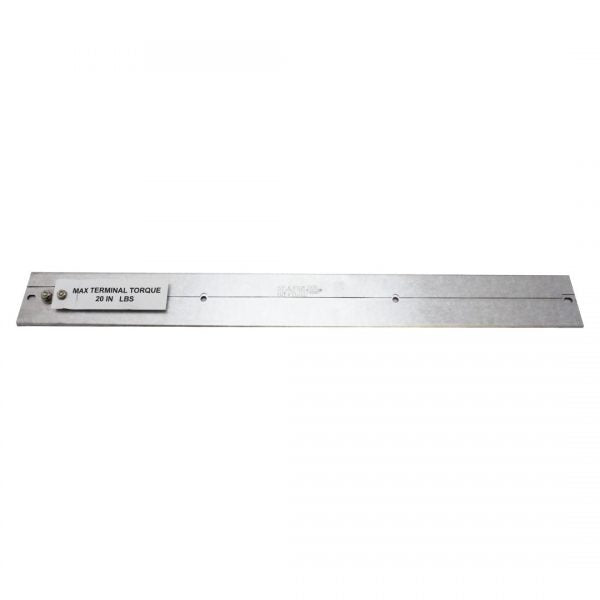 402 Caddy heater plate