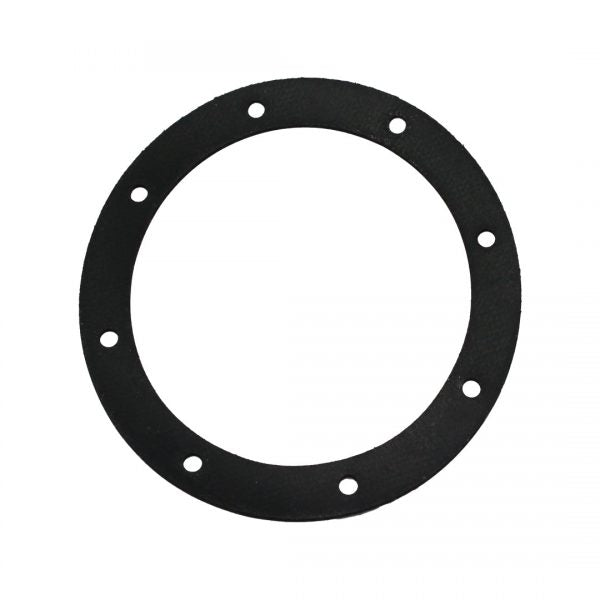 Gasket for probe, radar, and heaters