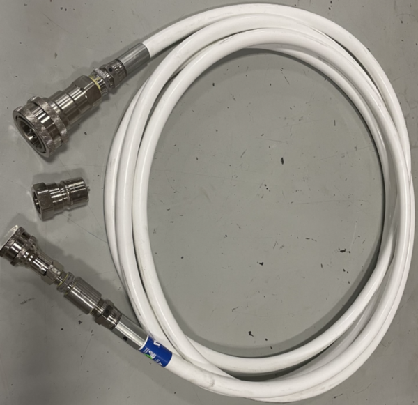Chick-fil-A hose kit – 20′ hose