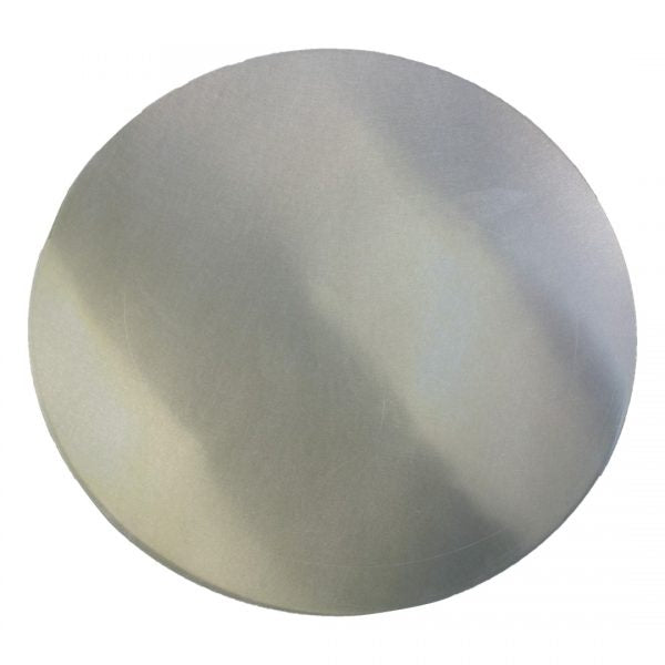 Lid for series 2500