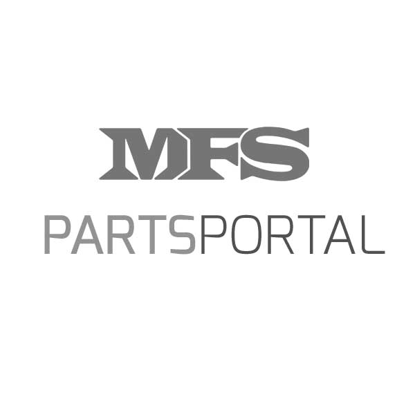 Filter machine w/ 7IN removable pan