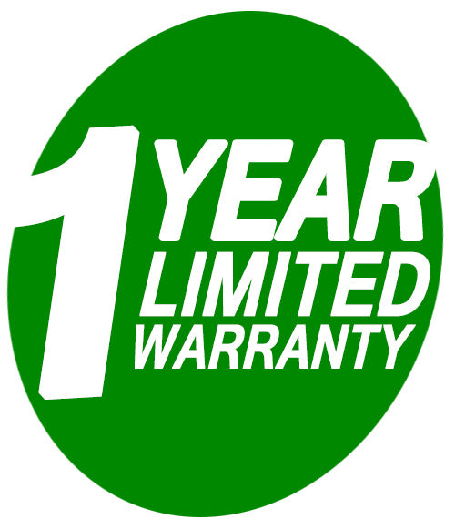 Warranty Image