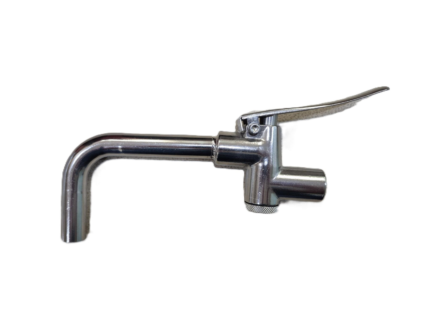 WAND FRESH OIL  (NO HANDLE)