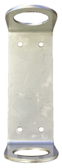 WALL MOUNT WAND HOLDLER