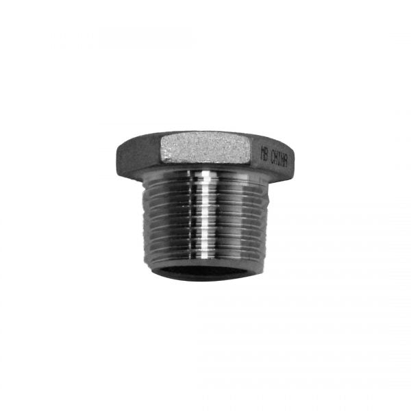 BUSHING HEX 1/2″X 3/8″