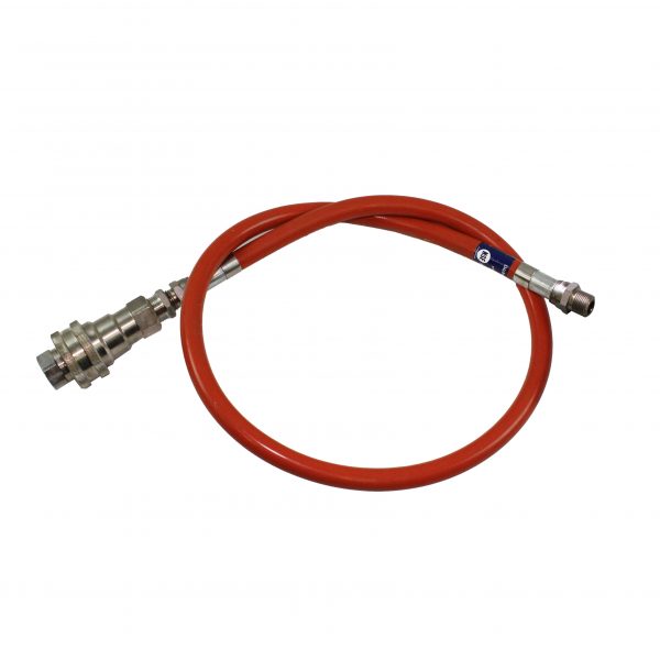 HOSE KIT STANDARD