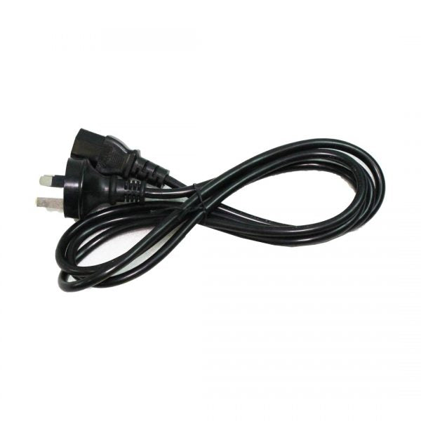 CORD SET 240V EUROPE