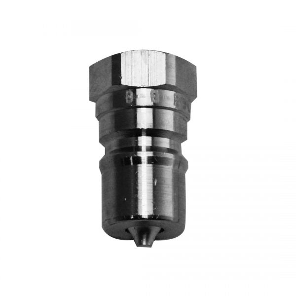 MALE PLUG 3/8″