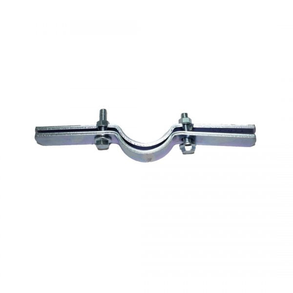 Riser Clamps 2