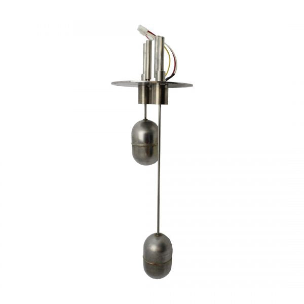 Float Standard Standard float level probe – DAR PRO Parts Portal