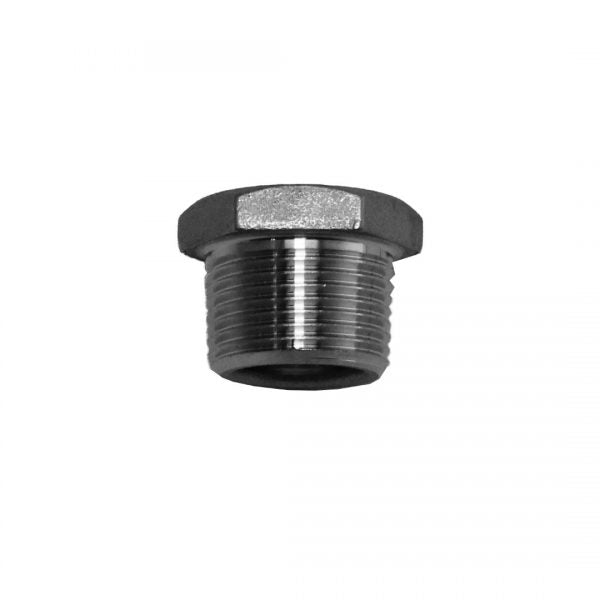 BUSHING 1/2″ – 3/4″