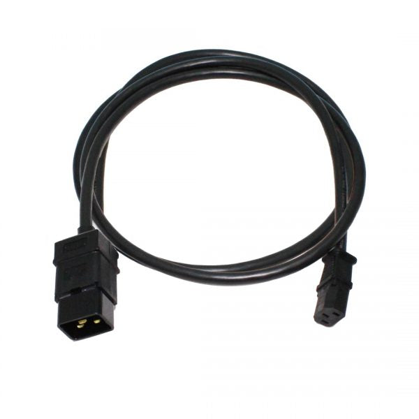 CORD FOR CADDY 72IN