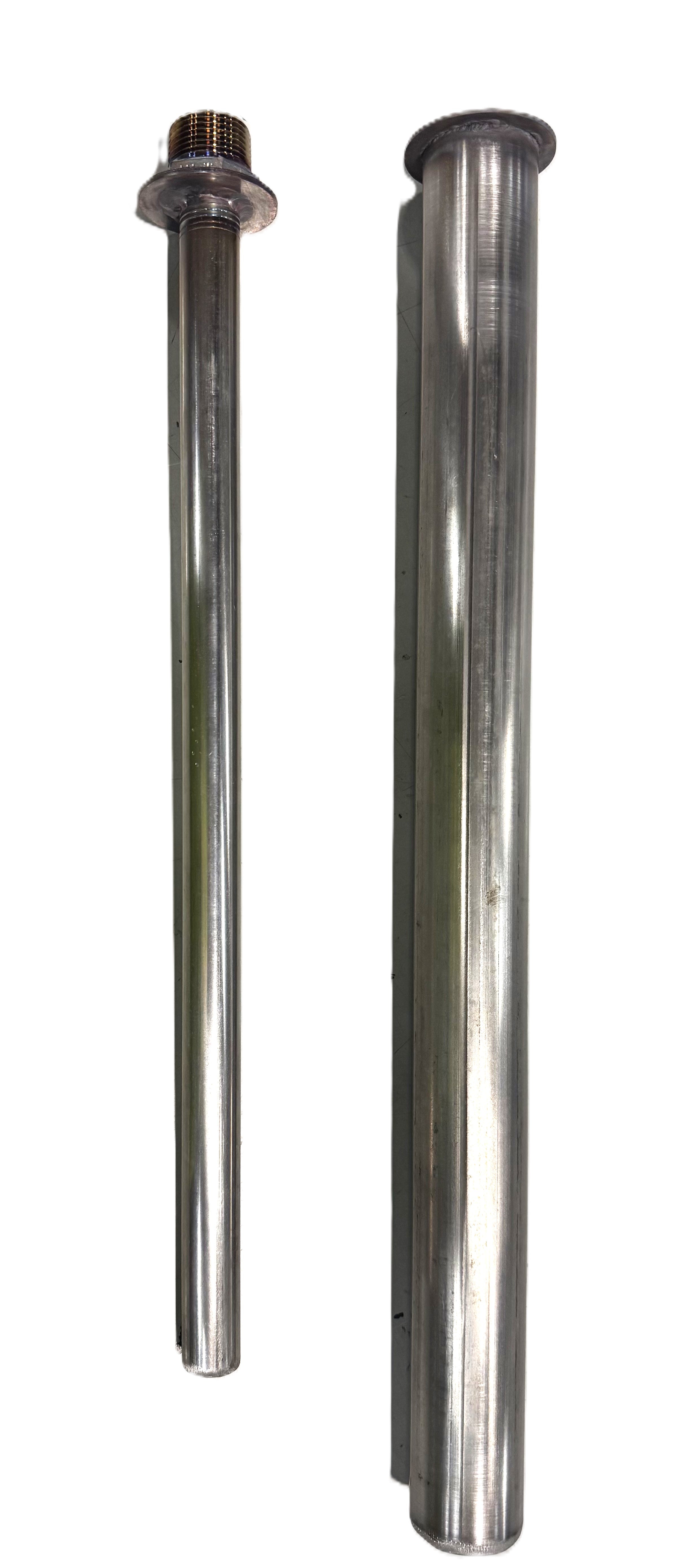 GRN POT wand and holder kit