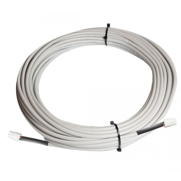 75FT CABLE FOR UNIVERSAL CONTROL PANEL – AUX