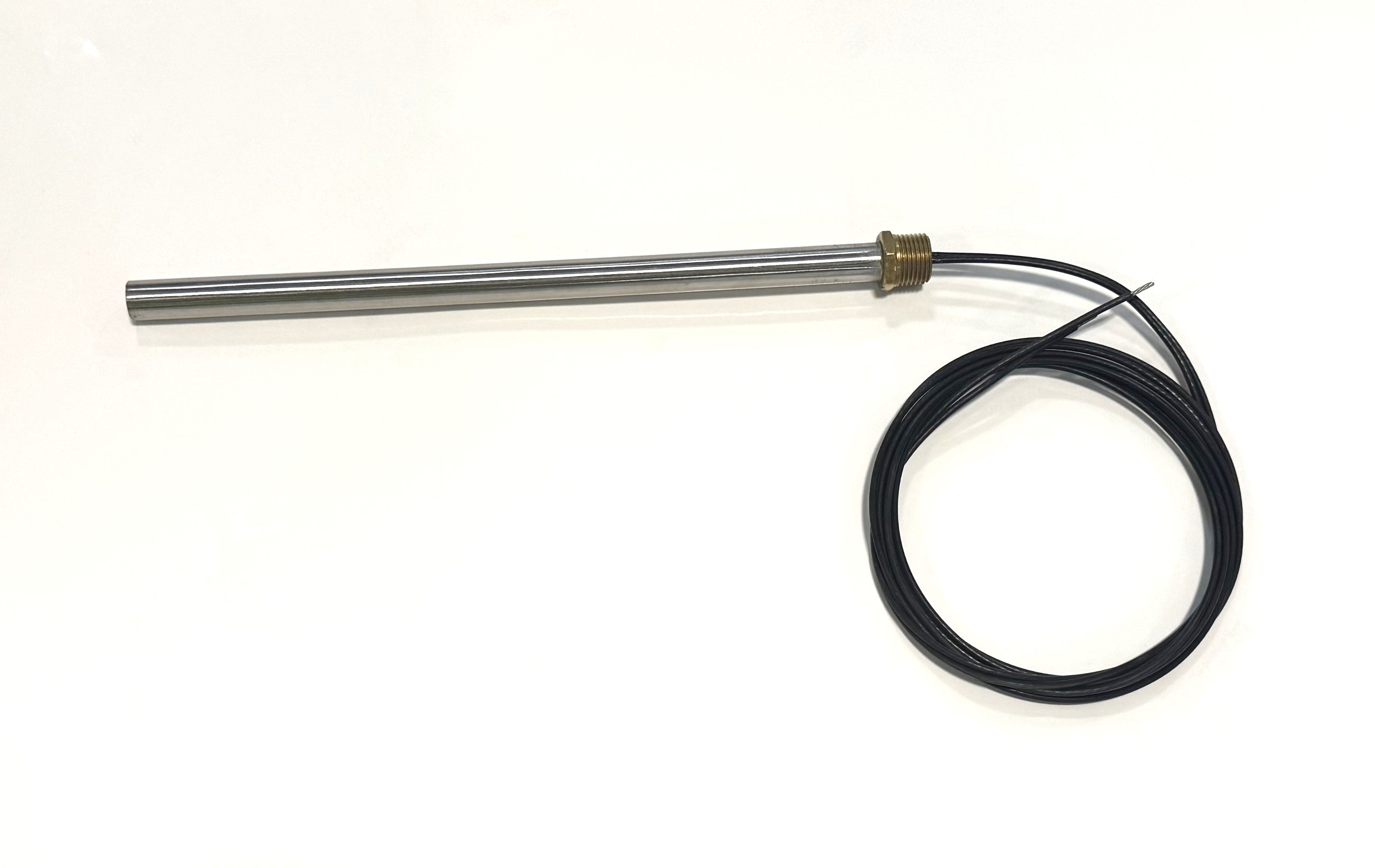 Heat element 250 W