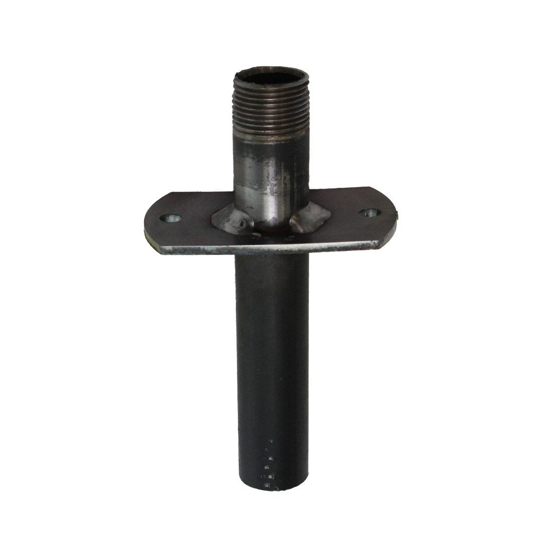 BOSS 3/4″ INLET NIPPLE WITH FLANGE