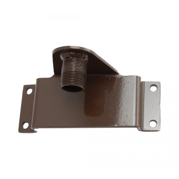 BRACKET ADAPTER FOR DUMMY HOSE HOLDER