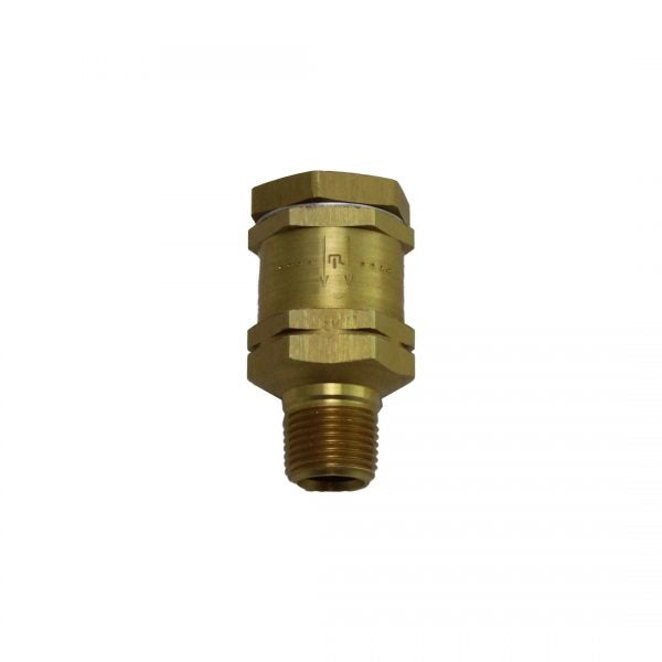 CHECK VALVE PARKER 3/8