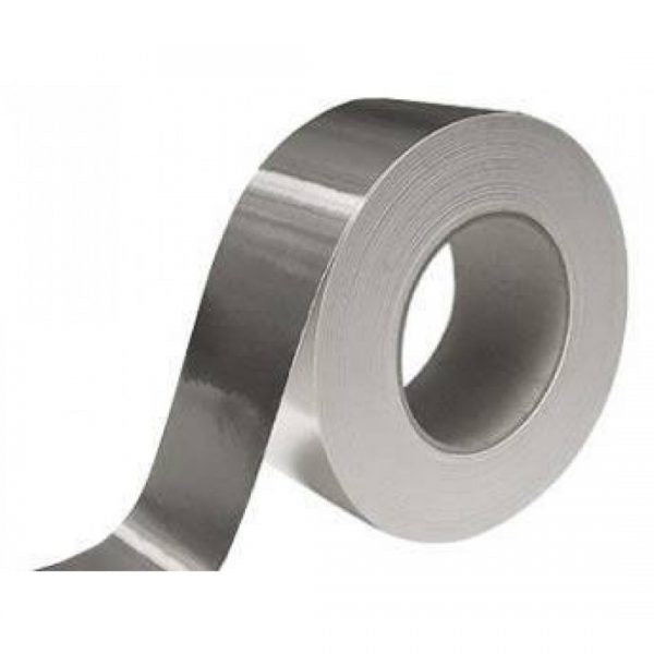 FOIL TAPE – 1 ROLL