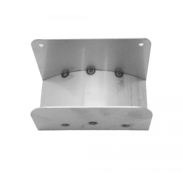 HOSE HANGER BRACKET