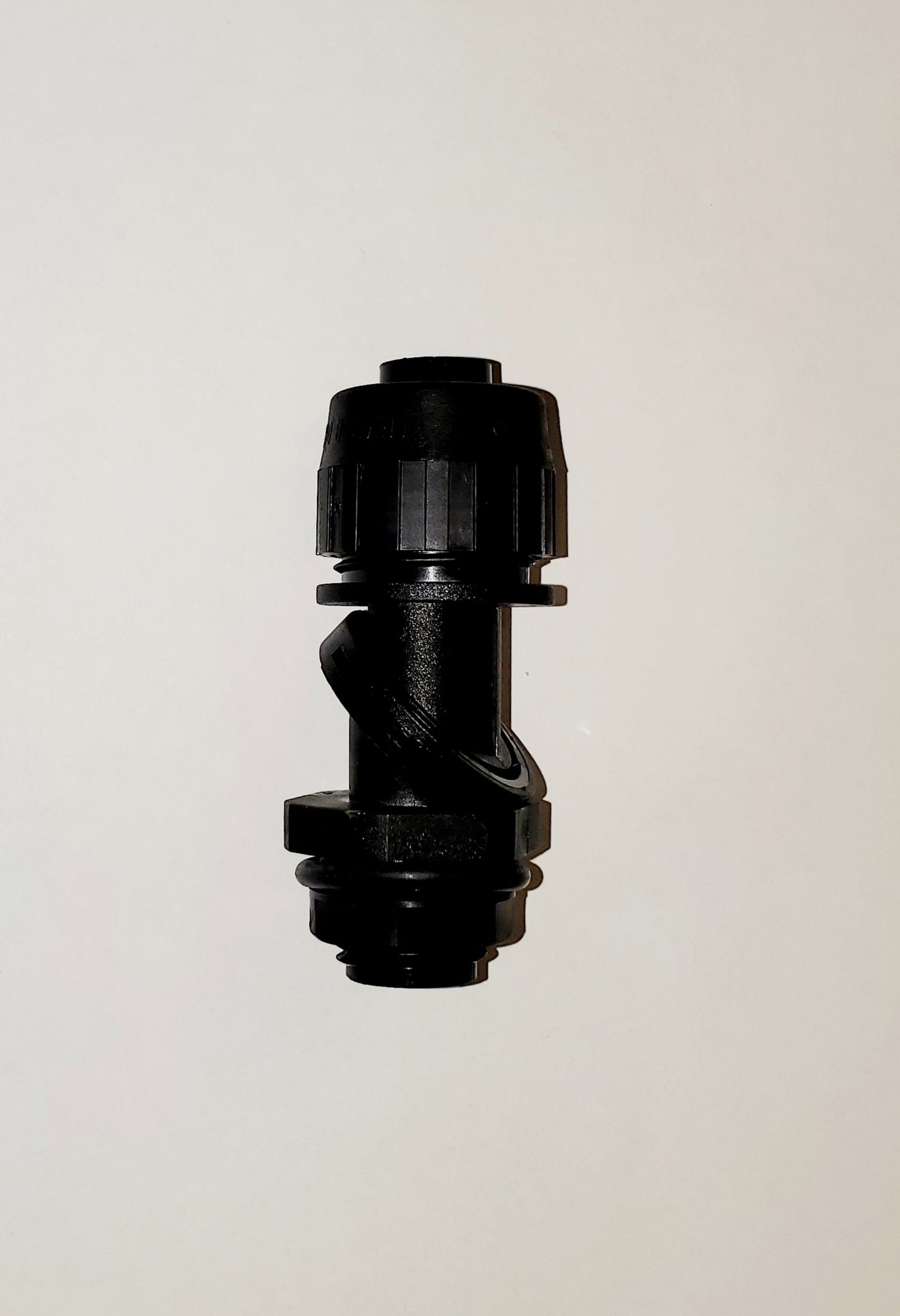 LIQUID TITE SWIVEL FITTING 1/2