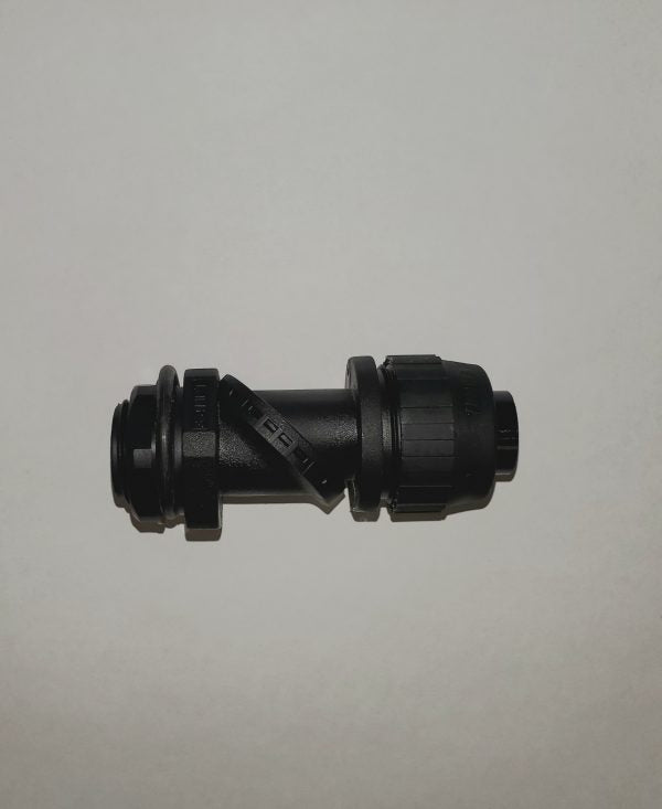 LIQUID TITE SWIVEL FITTING 3/4