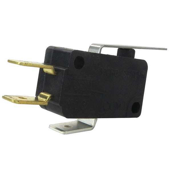 MICRO SWITCH FOR MANUAL DISCHARGE KITS