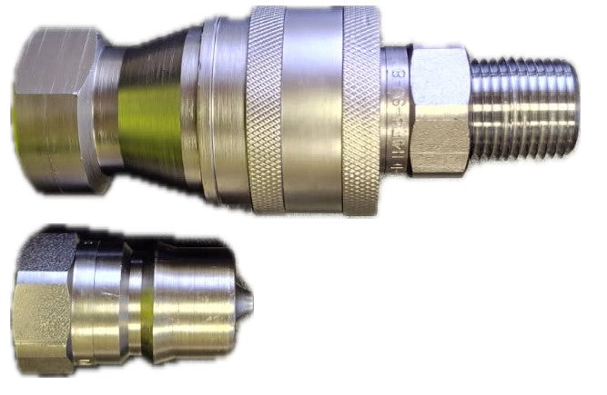 Quick Connect Filter Products – DAR PRO Parts Portal