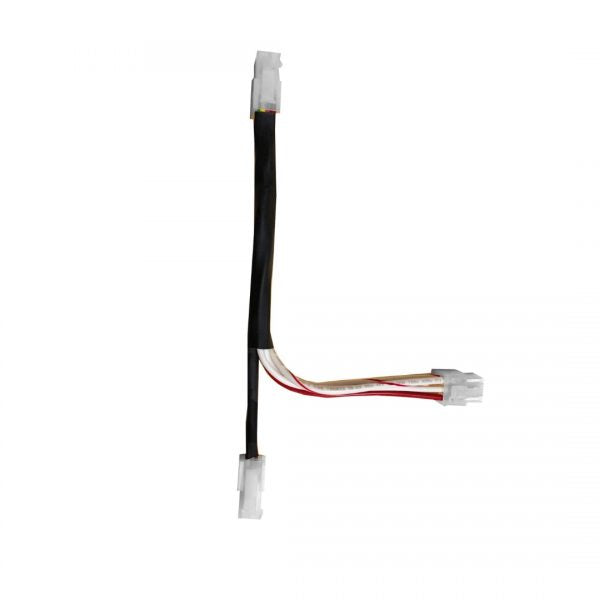 UNIVERSAL AUX KIT – FLOAT CONNECTION JUMPER