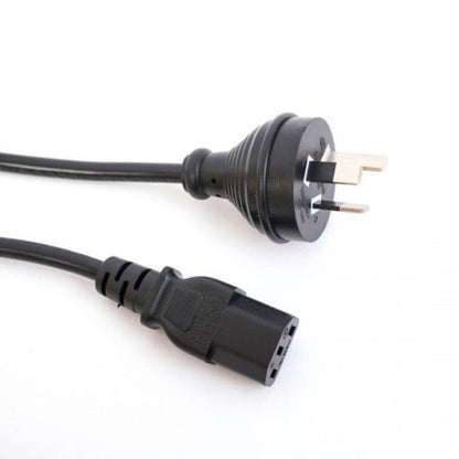 CORD SET 240V EUROPE