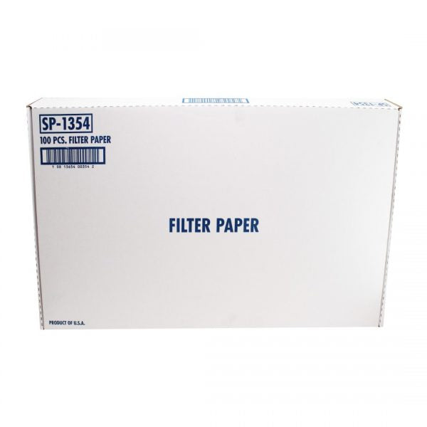 FILTER PAPER